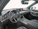 Mazda CX-80 3.3 D Homura Plus