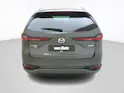 Mazda CX-80 3.3 D Homura Plus