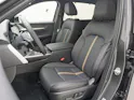 Mazda CX-80 3.3 D Homura Plus