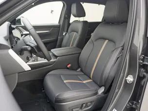 Mazda CX-80 3.3 D Homura Plus