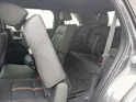 Mazda CX-80 3.3 D Homura Plus