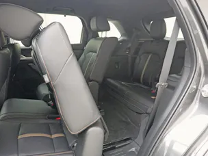 Mazda CX-80 3.3 D Homura Plus