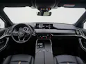 Mazda CX-80 3.3 D Homura Plus
