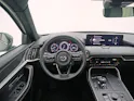 Mazda CX-80 3.3 D Homura Plus