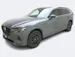 Mazda CX-80 3.3 D Homura Plus