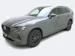 Mazda CX-80 3.3 D Homura Plus
