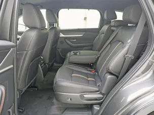 Mazda CX-80 3.3 D Homura Plus