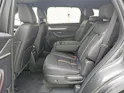Mazda CX-80 3.3 D Homura Plus