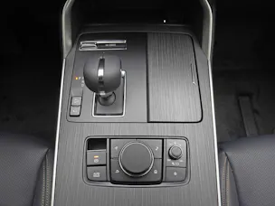 Mazda CX-80 3.3 D Homura Plus