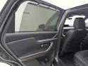 Mazda CX-80 3.3 D Homura Plus