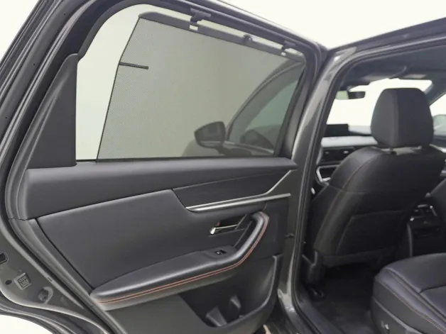Mazda CX-80 3.3 D Homura Plus