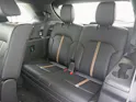 Mazda CX-80 3.3 D Homura Plus