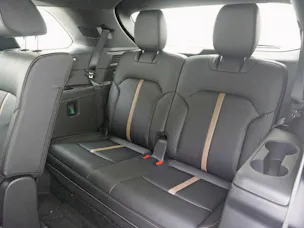 Mazda CX-80 3.3 D Homura Plus