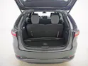 Mazda CX-80 3.3 D Homura Plus