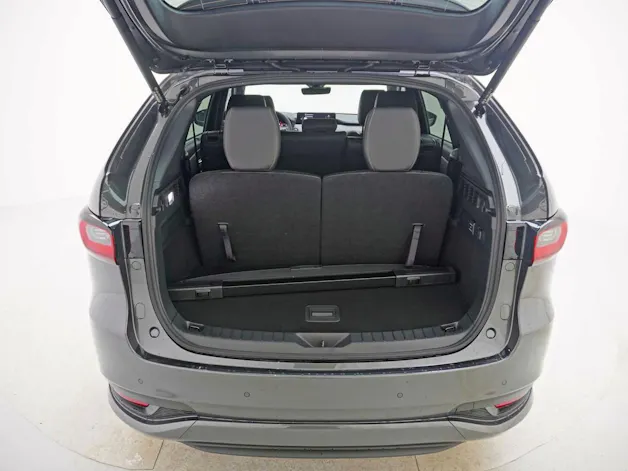 Mazda CX-80 3.3 D Homura Plus