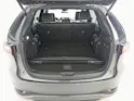 Mazda CX-80 3.3 D Homura Plus