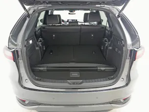 Mazda CX-80 3.3 D Homura Plus