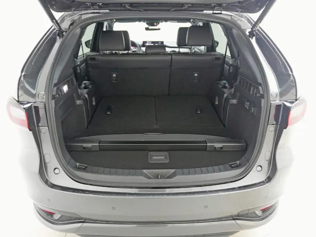 Mazda CX-80 3.3 D Homura Plus