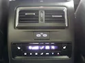 Mazda CX-80 3.3 D Homura Plus