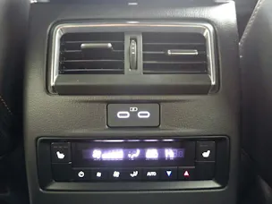 Mazda CX-80 3.3 D Homura Plus