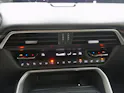 Mazda CX-80 3.3 D Homura Plus