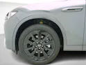 Mazda CX-80 3.3 D Homura Plus