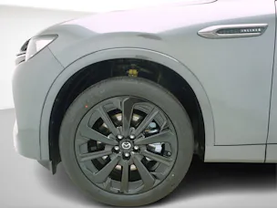 Mazda CX-80 3.3 D Homura Plus