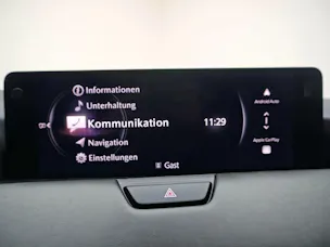 Mazda CX-80 3.3 D Homura Plus