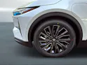 Toyota C-HR+ Premium AWD