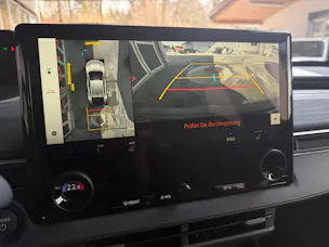 Toyota C-HR+ Premium AWD