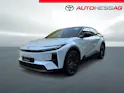 Toyota C-HR+ Premium AWD