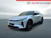 Toyota C-HR+ Premium AWD