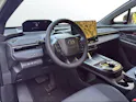 Toyota C-HR+ Premium AWD