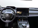 Toyota C-HR+ Premium AWD