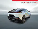 Toyota C-HR+ Premium AWD