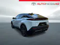 Toyota C-HR+ Premium AWD