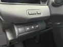 Toyota C-HR+ Premium AWD