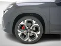 Škoda Kodiaq 2.0 TSI RS