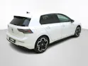 VW Golf VIII 1.5 eTSI R-Line DSG