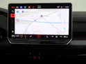 VW Golf VIII 1.5 eTSI R-Line DSG