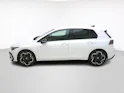 VW Golf VIII 1.5 eTSI R-Line DSG