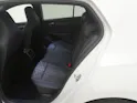 VW Golf VIII 1.5 eTSI R-Line DSG