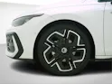 VW Golf VIII 1.5 eTSI R-Line DSG