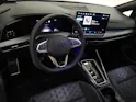 VW Golf VIII 1.5 eTSI R-Line DSG