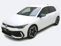 VW Golf VIII 1.5 eTSI R-Line DSG