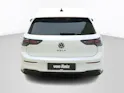 VW Golf VIII 1.5 eTSI R-Line DSG
