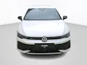 VW Golf VIII 1.5 eTSI R-Line DSG