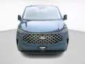 Ford Tourneo Custom 320 L1 2.0 TDCI 4x4 Titanium X