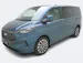 Ford Tourneo Custom 320 L1 2.0 TDCI 4x4 Titanium X