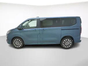 Ford Tourneo Custom 320 L1 2.0 TDCI 4x4 Titanium X